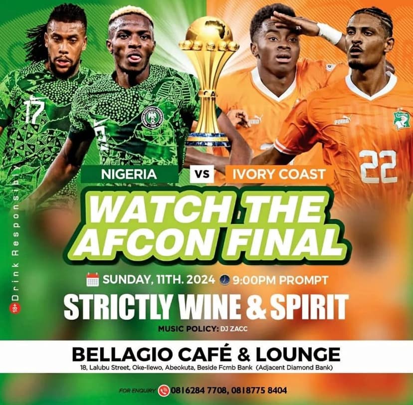 Coffee roasting equipment and beans