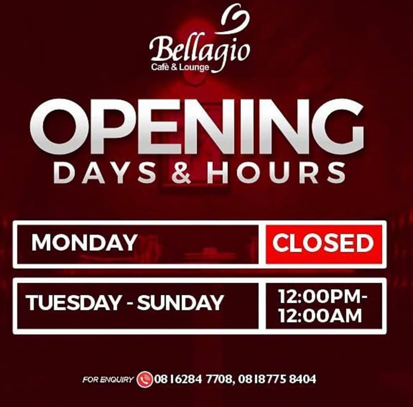 Reading nook with books and soft lighting