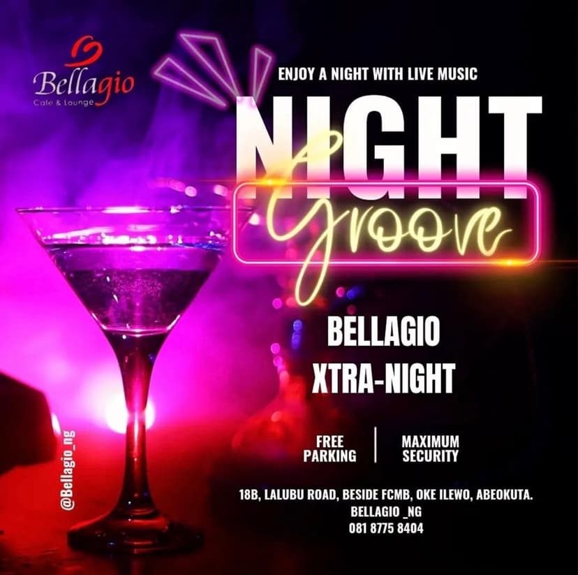 Cozy interior with comfortable seating and warm lighting