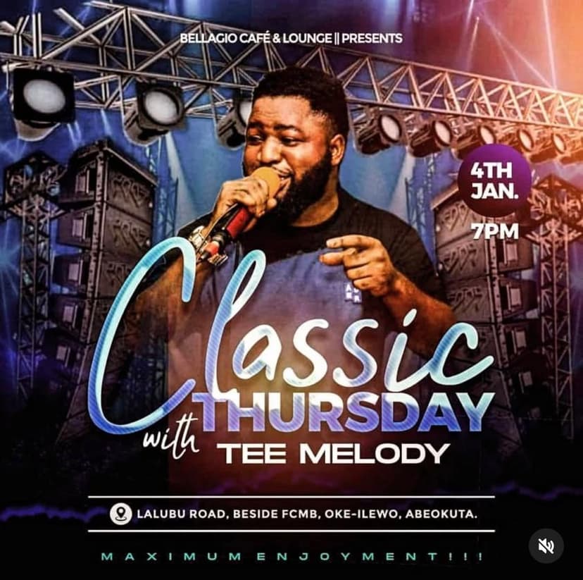 Barista crafting the perfect latte art